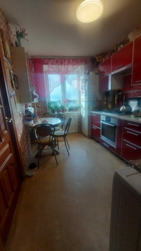 ул. Машиностроителей,34 в Дегтярске - degtyarsk.yutvil.ru - фото 3