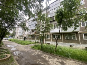ул. Механизаторов,100 к 4а в Дегтярске - degtyarsk.yutvil.ru
