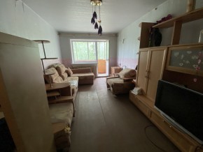 ул. Механизаторов,100 к 4а в Дегтярске - degtyarsk.yutvil.ru - фото 1