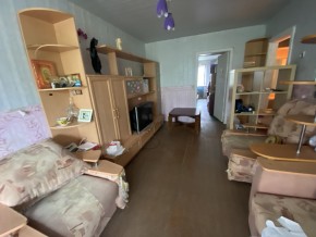 ул. Механизаторов,100 к 4а в Дегтярске - degtyarsk.yutvil.ru - фото 2
