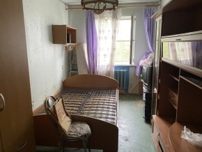 ул. Механизаторов,100 к 4а в Дегтярске - degtyarsk.yutvil.ru - фото 3