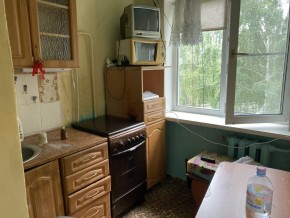 ул. Механизаторов,100 к 4а в Дегтярске - degtyarsk.yutvil.ru - фото 5
