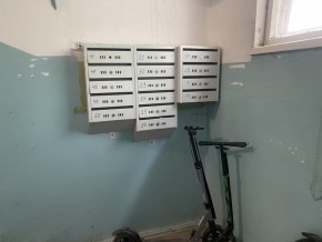 ул. Механизаторов,100 к 4а в Дегтярске - degtyarsk.yutvil.ru - фото 6