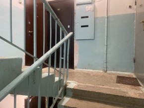 ул. Механизаторов,100 к 4а в Дегтярске - degtyarsk.yutvil.ru - фото 7