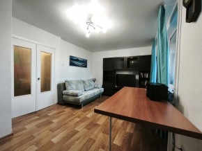 ул. Металлургов,48 в Дегтярске - degtyarsk.yutvil.ru - фото 1