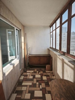 ул. Металлургов,48 в Дегтярске - degtyarsk.yutvil.ru - фото 10