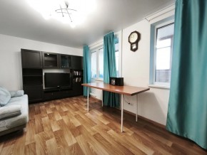 ул. Металлургов,48 в Дегтярске - degtyarsk.yutvil.ru - фото 2