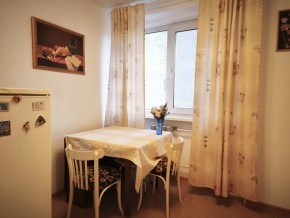 ул. Металлургов,48 в Дегтярске - degtyarsk.yutvil.ru - фото 6