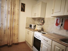 ул. Металлургов,48 в Дегтярске - degtyarsk.yutvil.ru - фото 7