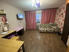 ул. Молодежи,80 в Дегтярске - degtyarsk.yutvil.ru ул. Молодежи,80 в Дегтярске - degtyarsk.yutvil.ru