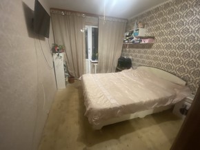 ул. Молодежи,80 в Дегтярске - degtyarsk.yutvil.ru - фото 10 ул. Молодежи,80 в Дегтярске - degtyarsk.yutvil.ru - фото 10