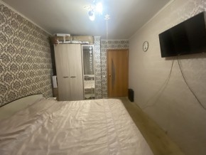 ул. Молодежи,80 в Дегтярске - degtyarsk.yutvil.ru - фото 11 ул. Молодежи,80 в Дегтярске - degtyarsk.yutvil.ru - фото 11