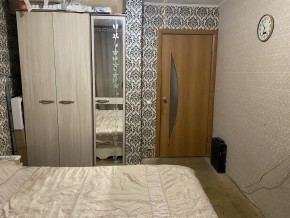 ул. Молодежи,80 в Дегтярске - degtyarsk.yutvil.ru - фото 12 ул. Молодежи,80 в Дегтярске - degtyarsk.yutvil.ru - фото 12