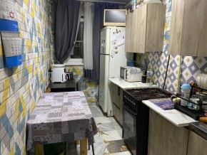 ул. Молодежи,80 в Дегтярске - degtyarsk.yutvil.ru - фото 13 ул. Молодежи,80 в Дегтярске - degtyarsk.yutvil.ru - фото 13