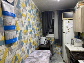 ул. Молодежи,80 в Дегтярске - degtyarsk.yutvil.ru - фото 14 ул. Молодежи,80 в Дегтярске - degtyarsk.yutvil.ru - фото 14