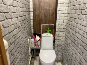 ул. Молодежи,80 в Дегтярске - degtyarsk.yutvil.ru - фото 15 ул. Молодежи,80 в Дегтярске - degtyarsk.yutvil.ru - фото 15