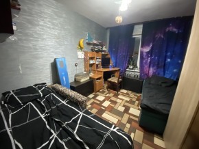 ул. Молодежи,80 в Дегтярске - degtyarsk.yutvil.ru - фото 1 ул. Молодежи,80 в Дегтярске - degtyarsk.yutvil.ru - фото 1