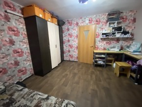 ул. Молодежи,80 в Дегтярске - degtyarsk.yutvil.ru - фото 2 ул. Молодежи,80 в Дегтярске - degtyarsk.yutvil.ru - фото 2