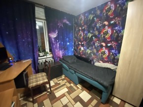ул. Молодежи,80 в Дегтярске - degtyarsk.yutvil.ru - фото 3 ул. Молодежи,80 в Дегтярске - degtyarsk.yutvil.ru - фото 3