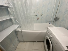ул. Молодежи,80 в Дегтярске - degtyarsk.yutvil.ru - фото 5 ул. Молодежи,80 в Дегтярске - degtyarsk.yutvil.ru - фото 5