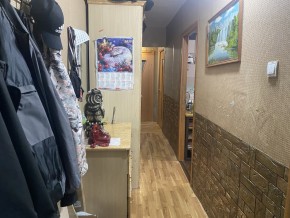 ул. Молодежи,80 в Дегтярске - degtyarsk.yutvil.ru - фото 6 ул. Молодежи,80 в Дегтярске - degtyarsk.yutvil.ru - фото 6