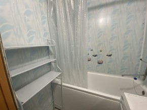 ул. Молодежи,80 в Дегтярске - degtyarsk.yutvil.ru - фото 7 ул. Молодежи,80 в Дегтярске - degtyarsk.yutvil.ru - фото 7