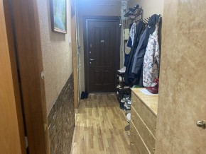 ул. Молодежи,80 в Дегтярске - degtyarsk.yutvil.ru - фото 8 ул. Молодежи,80 в Дегтярске - degtyarsk.yutvil.ru - фото 8
