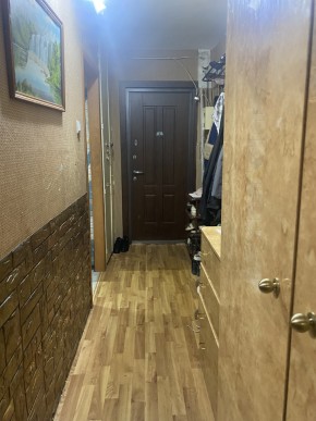 ул. Молодежи,80 в Дегтярске - degtyarsk.yutvil.ru - фото 9 ул. Молодежи,80 в Дегтярске - degtyarsk.yutvil.ru - фото 9