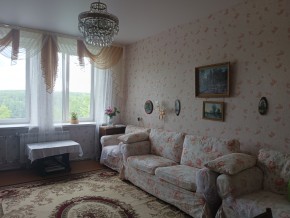 ул. Набережная,15 в Дегтярске - degtyarsk.yutvil.ru