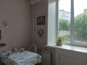 ул. Набережная,15 в Дегтярске - degtyarsk.yutvil.ru - фото 10