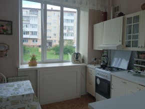ул. Набережная,15 в Дегтярске - degtyarsk.yutvil.ru - фото 11