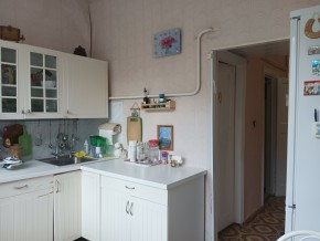 ул. Набережная,15 в Дегтярске - degtyarsk.yutvil.ru - фото 12
