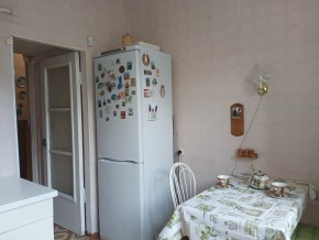 ул. Набережная,15 в Дегтярске - degtyarsk.yutvil.ru - фото 13