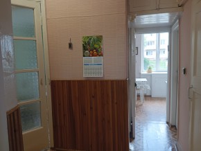 ул. Набережная,15 в Дегтярске - degtyarsk.yutvil.ru - фото 14