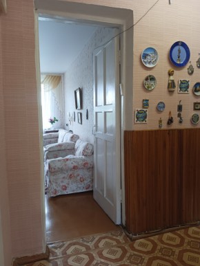 ул. Набережная,15 в Дегтярске - degtyarsk.yutvil.ru - фото 15