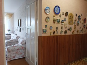 ул. Набережная,15 в Дегтярске - degtyarsk.yutvil.ru - фото 16