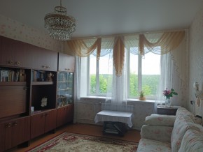 ул. Набережная,15 в Дегтярске - degtyarsk.yutvil.ru - фото 1