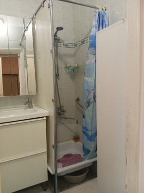 ул. Набережная,15 в Дегтярске - degtyarsk.yutvil.ru - фото 20