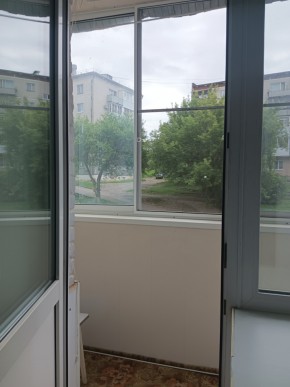 ул. Набережная,15 в Дегтярске - degtyarsk.yutvil.ru - фото 22