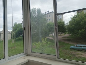 ул. Набережная,15 в Дегтярске - degtyarsk.yutvil.ru - фото 23