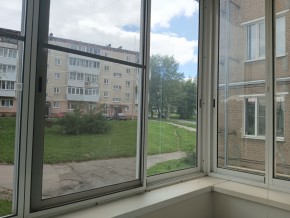 ул. Набережная,15 в Дегтярске - degtyarsk.yutvil.ru - фото 24