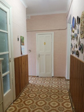 ул. Набережная,15 в Дегтярске - degtyarsk.yutvil.ru - фото 25