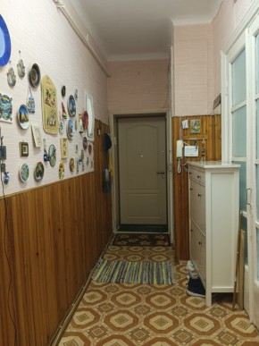 ул. Набережная,15 в Дегтярске - degtyarsk.yutvil.ru - фото 26