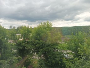 ул. Набережная,15 в Дегтярске - degtyarsk.yutvil.ru - фото 27
