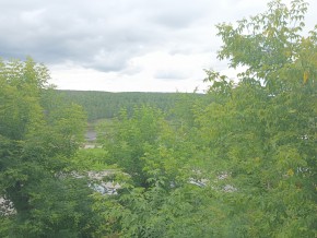 ул. Набережная,15 в Дегтярске - degtyarsk.yutvil.ru - фото 28