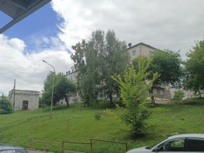 ул. Набережная,15 в Дегтярске - degtyarsk.yutvil.ru - фото 33