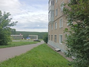 ул. Набережная,15 в Дегтярске - degtyarsk.yutvil.ru - фото 35