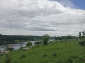ул. Набережная,15 в Дегтярске - degtyarsk.yutvil.ru - фото 37