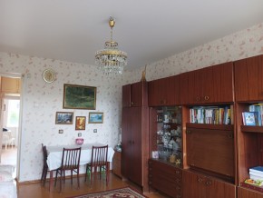 ул. Набережная,15 в Дегтярске - degtyarsk.yutvil.ru - фото 3
