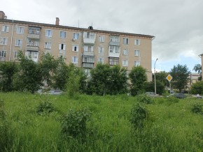 ул. Набережная,15 в Дегтярске - degtyarsk.yutvil.ru - фото 40